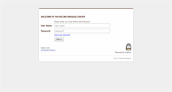 Desktop Screenshot of inlanta.revation.com