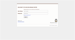 Desktop Screenshot of ortivusna.revation.com